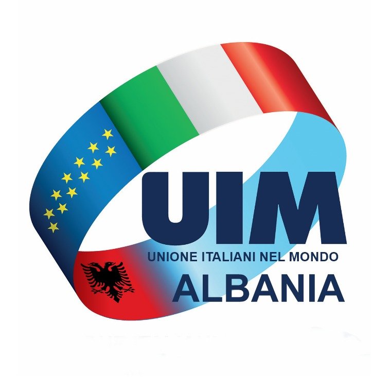Logo (1)