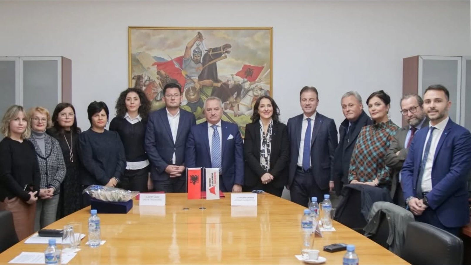 Snapinsta.app_469249769_17858927190305367_3081897246141192456_n_1080