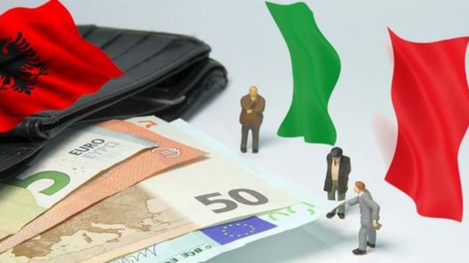 pensionet-me-italine2