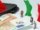 pensionet-me-italine2