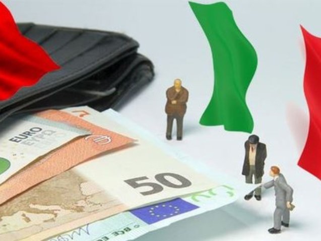 pensionet-me-italine2