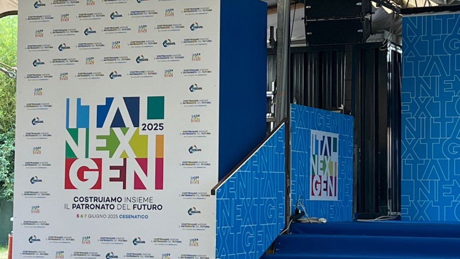 WhatsApp Image 2025-06-11 at 16.38.47