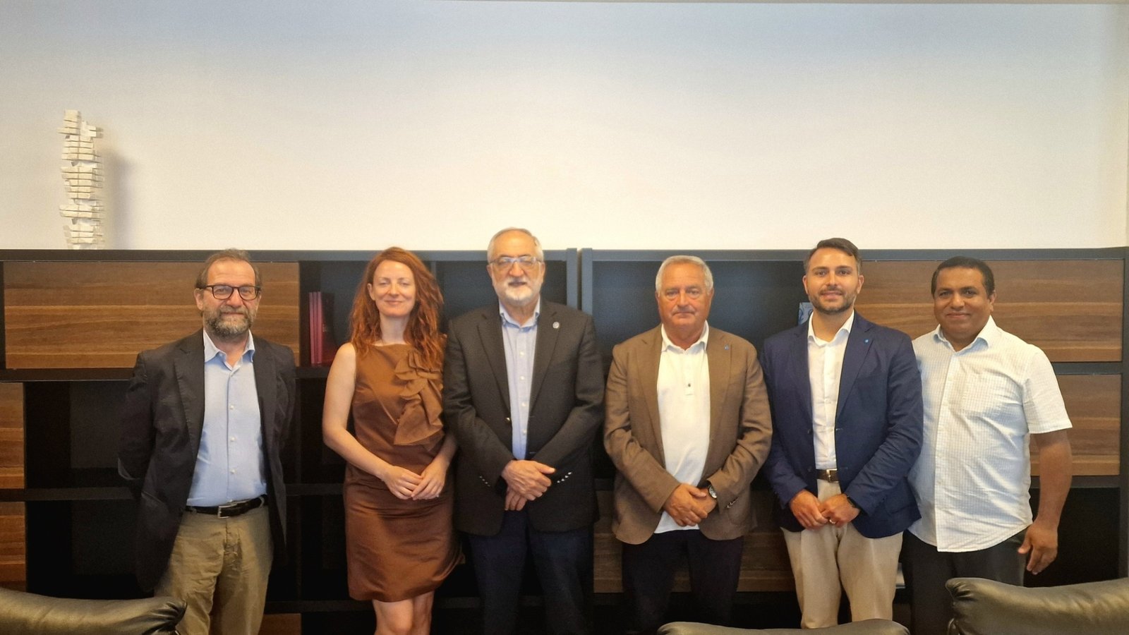 514516090_1133494281923025_3366236070201069165_n