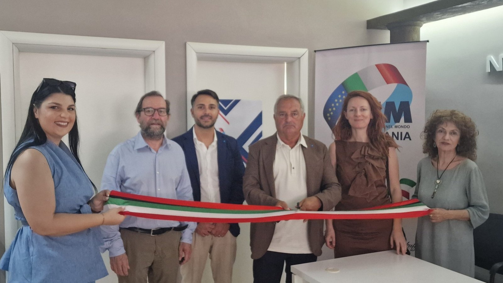 669808fb-cbfd-4ffe-b3e0-174307339dd7