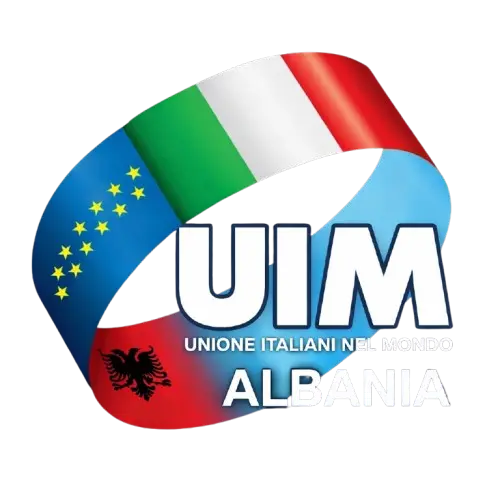 ChatGPT_Image_Feb_17__2026__05_38_18_PM-removebg-preview